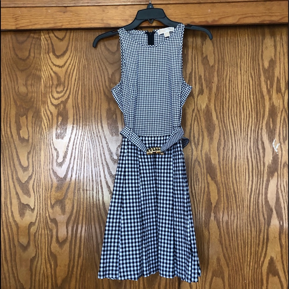 Michael Kors Dress